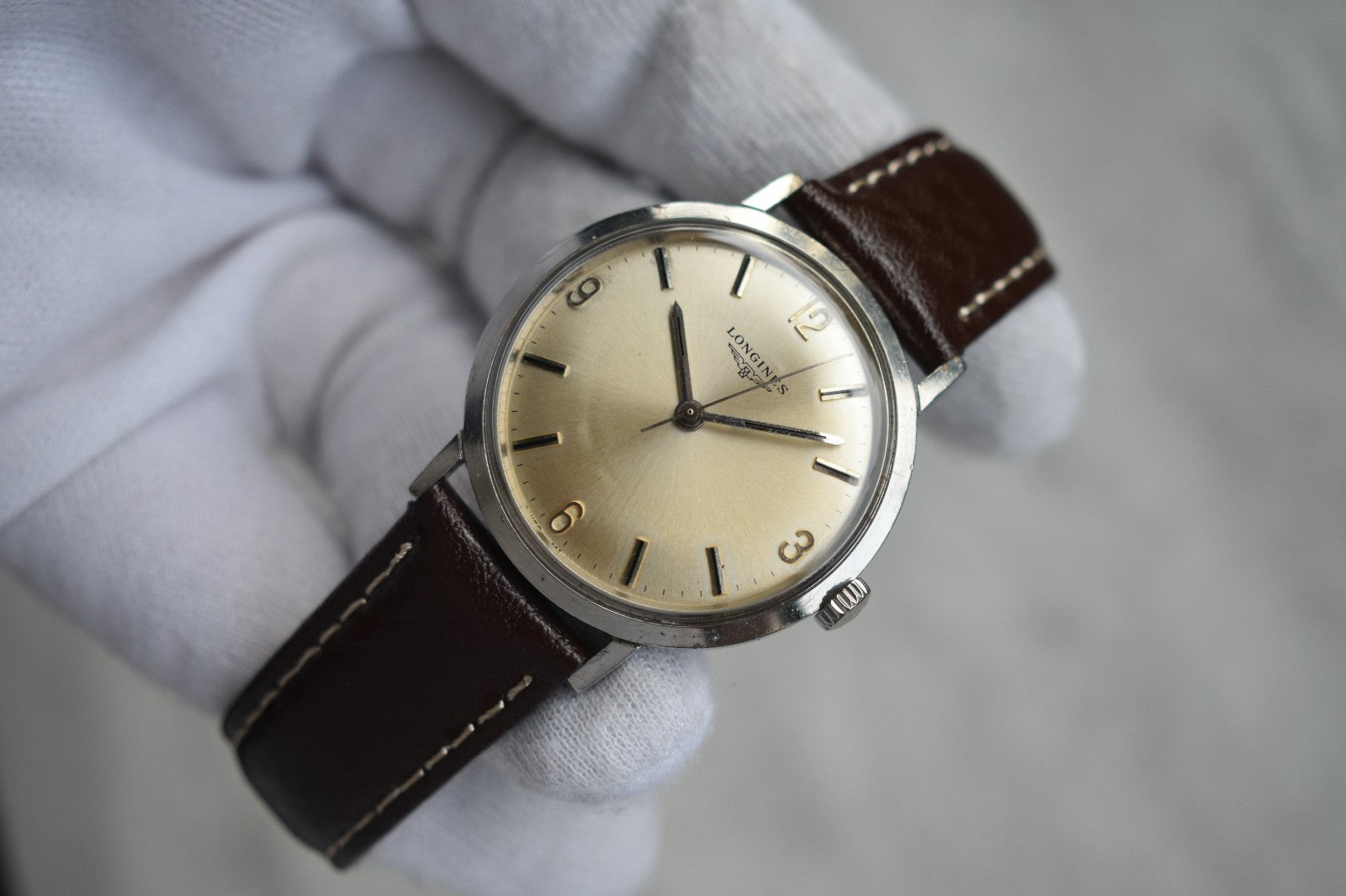 b9e162ed-aee4-462c-9157-52c02a286384