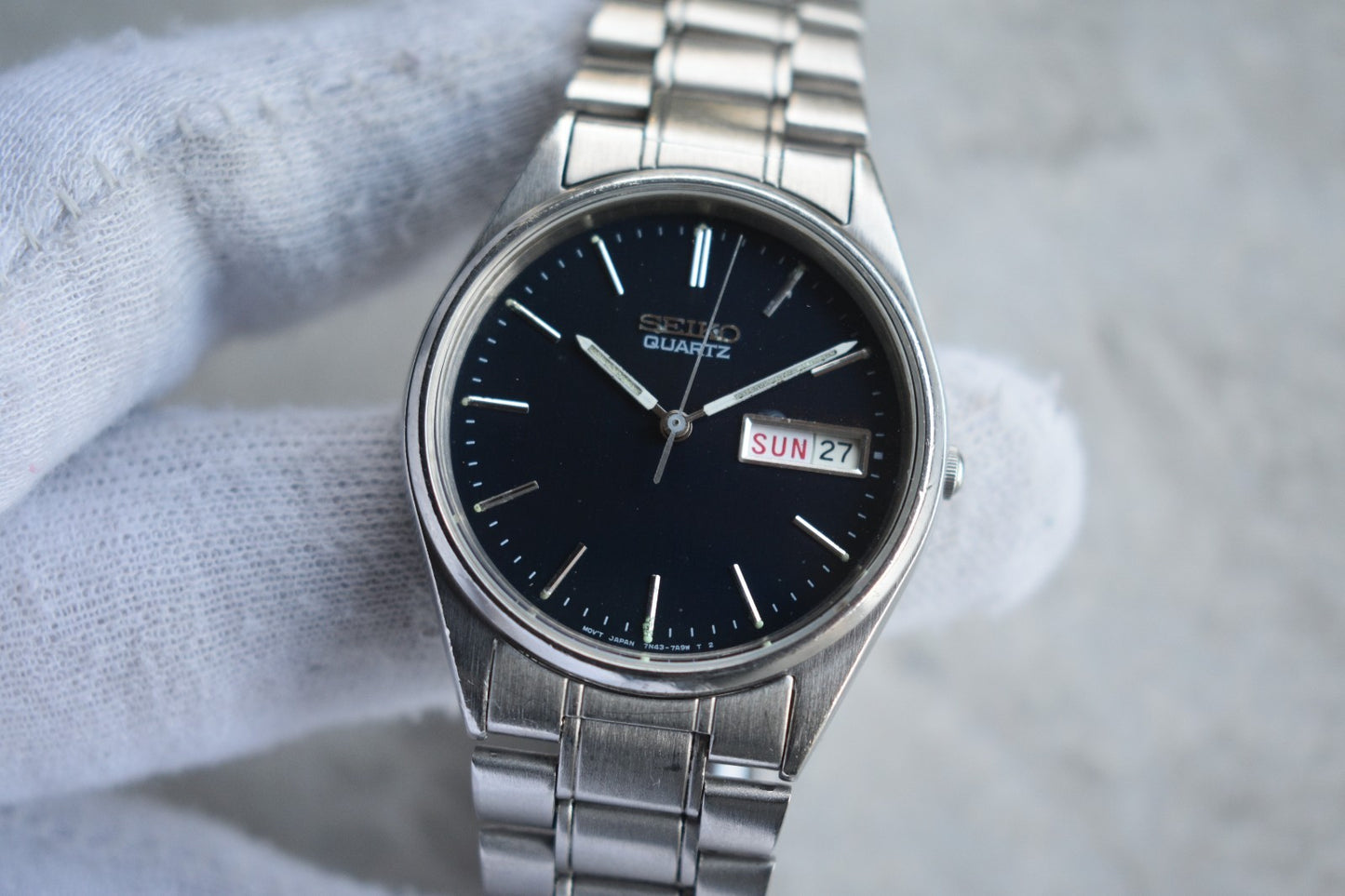 9d63b7a8-fede-4ca0-bed0-0344dd40c257