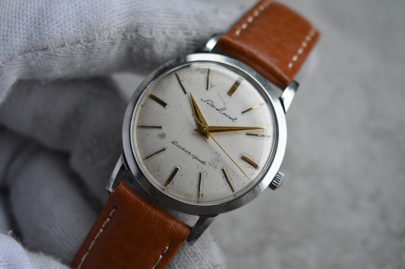 b18b752c-ec57-4e74-b650-95b6d78d6c37