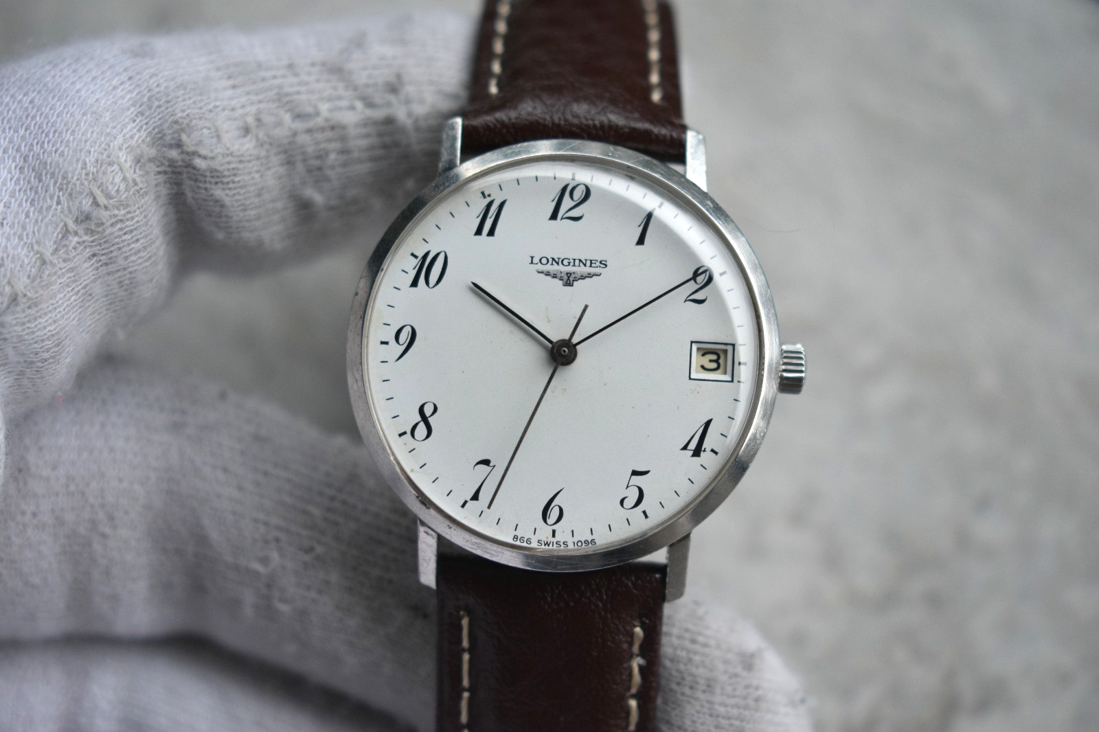 e5bb7dc5-7a70-49a5-adc1-7aa2d5c0e2a0