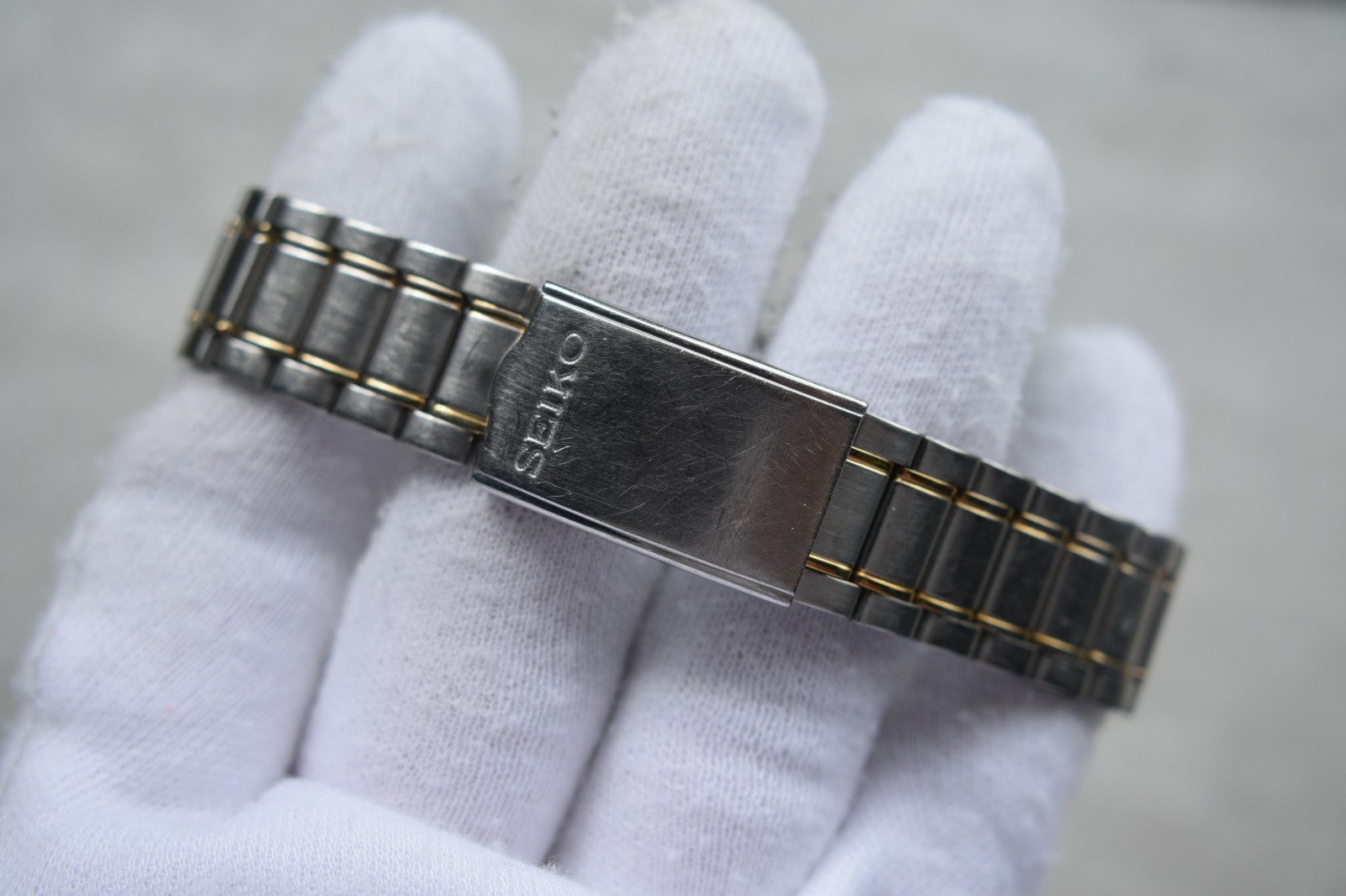 91e1d13a-80fd-41dc-bfad-22ba2458afe9