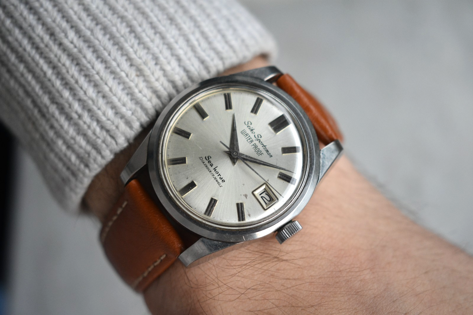 da9182fb-d393-4c60-bfe9-05225da52244