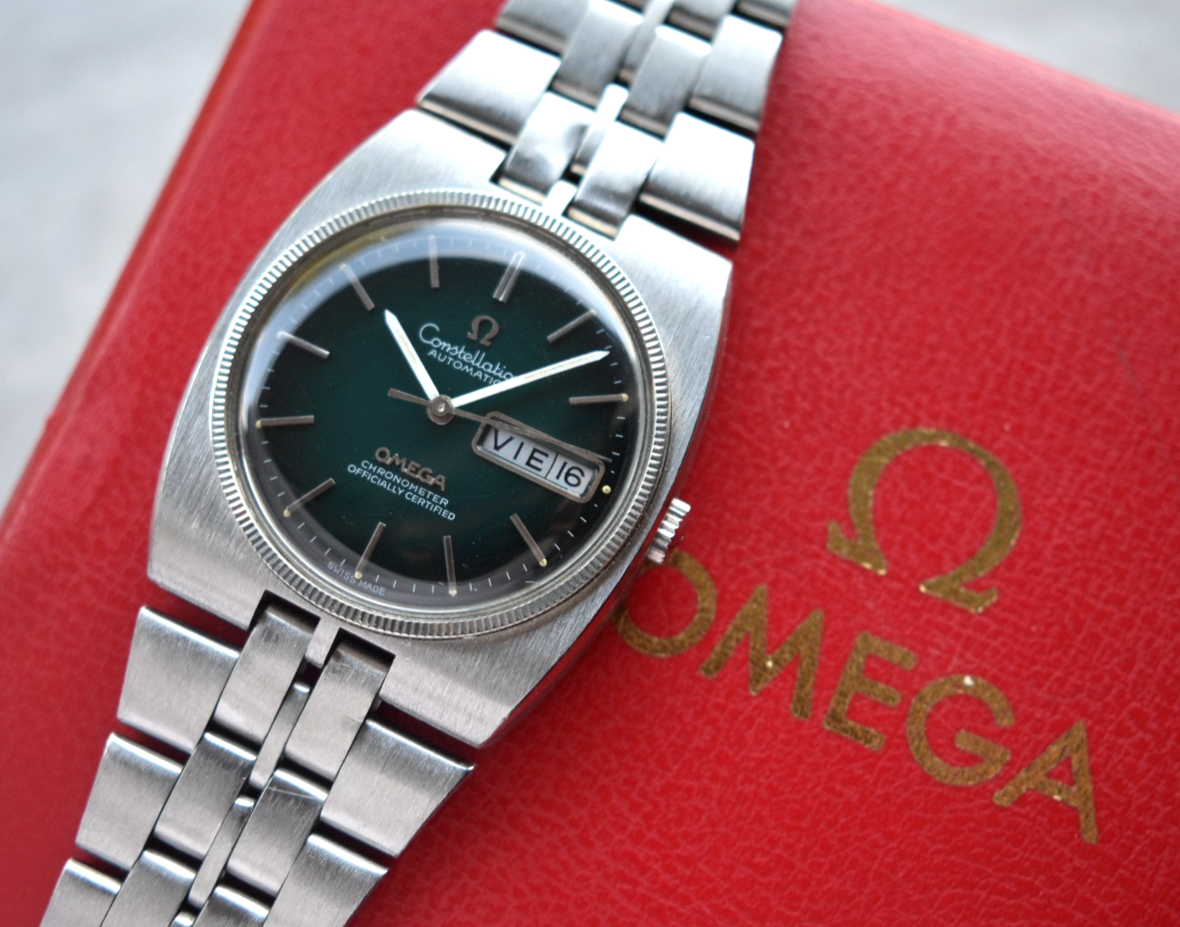 be438c6f-6b64-4c9b-a756-fbc6ee602b0b