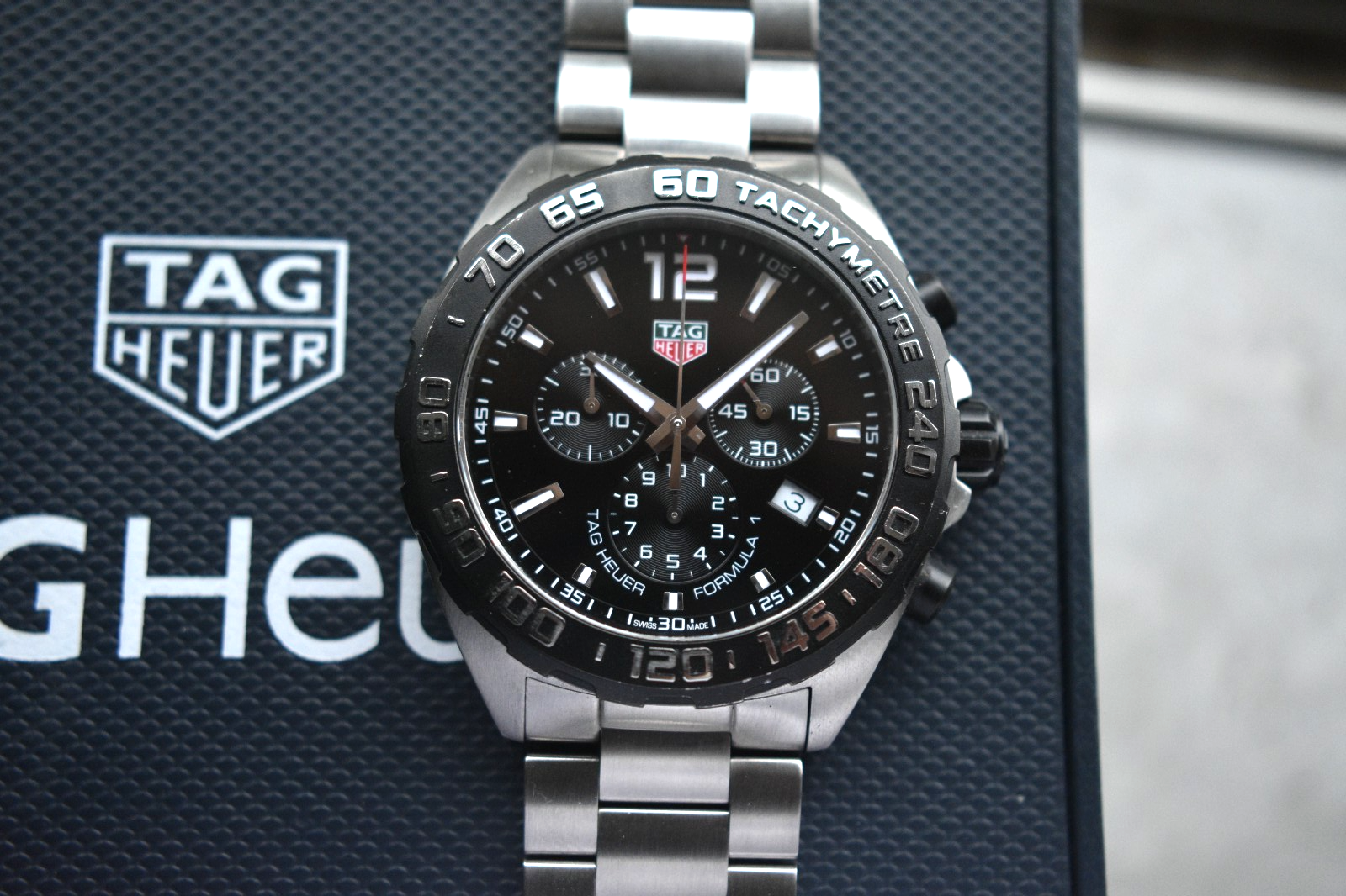 7b09a902-eedd-4bc6-9401-3b746b18fac4