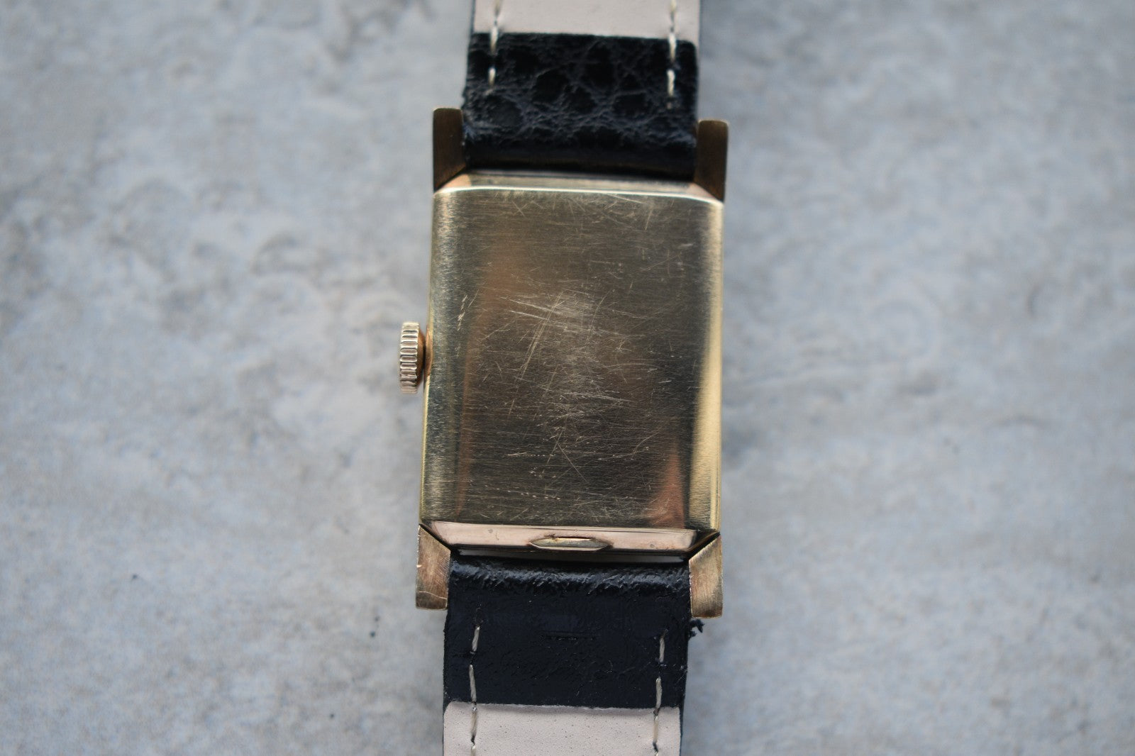 7224f877-a2d0-40a8-a66a-eb0a03d22b34