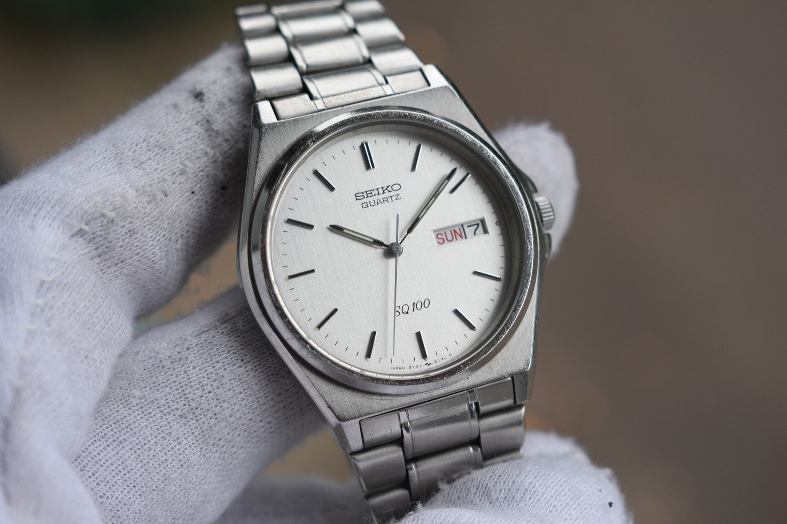 7e611cbf-65ac-4ba6-b8aa-90513576cf34