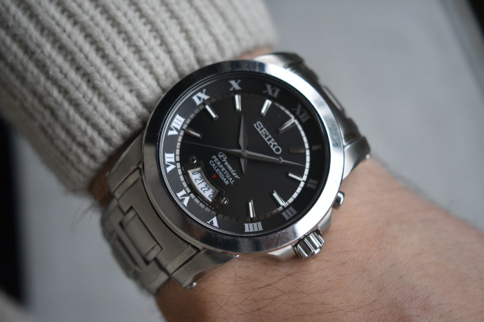 a569aa20-2af4-4a56-9f59-64b900b2ffa4