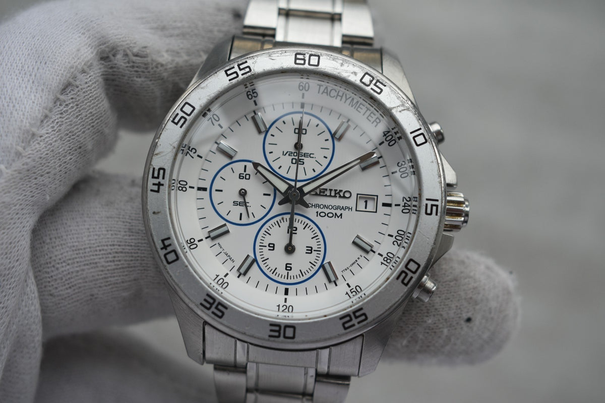 2b0918ff-ef61-48db-bf49-6abcf4d727ff