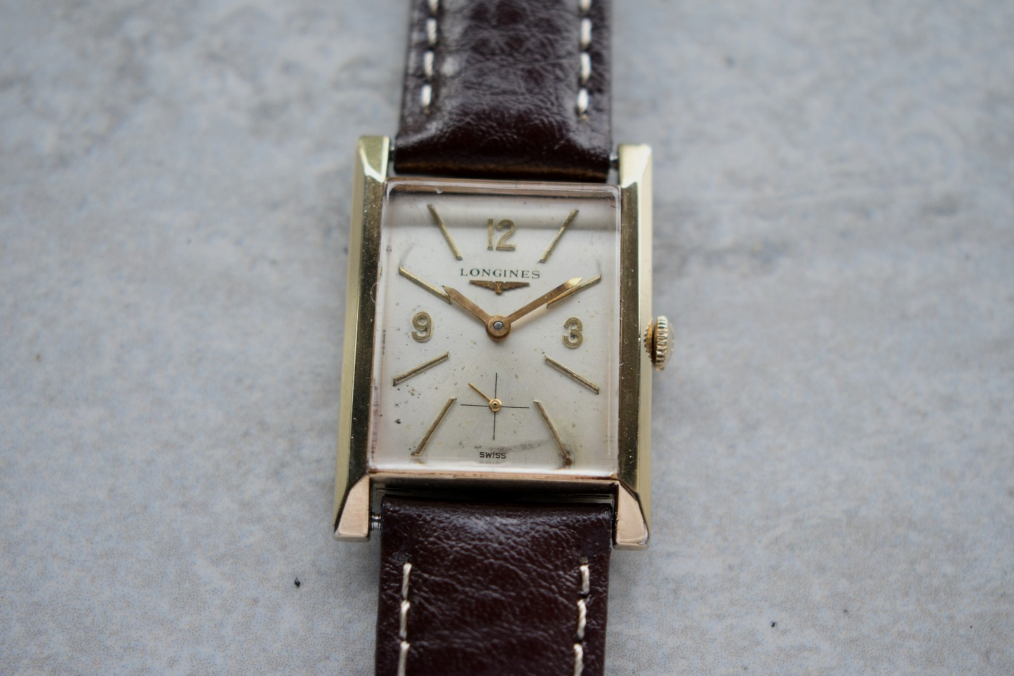 7348f19e-8d0d-43da-92be-a8b72737e347