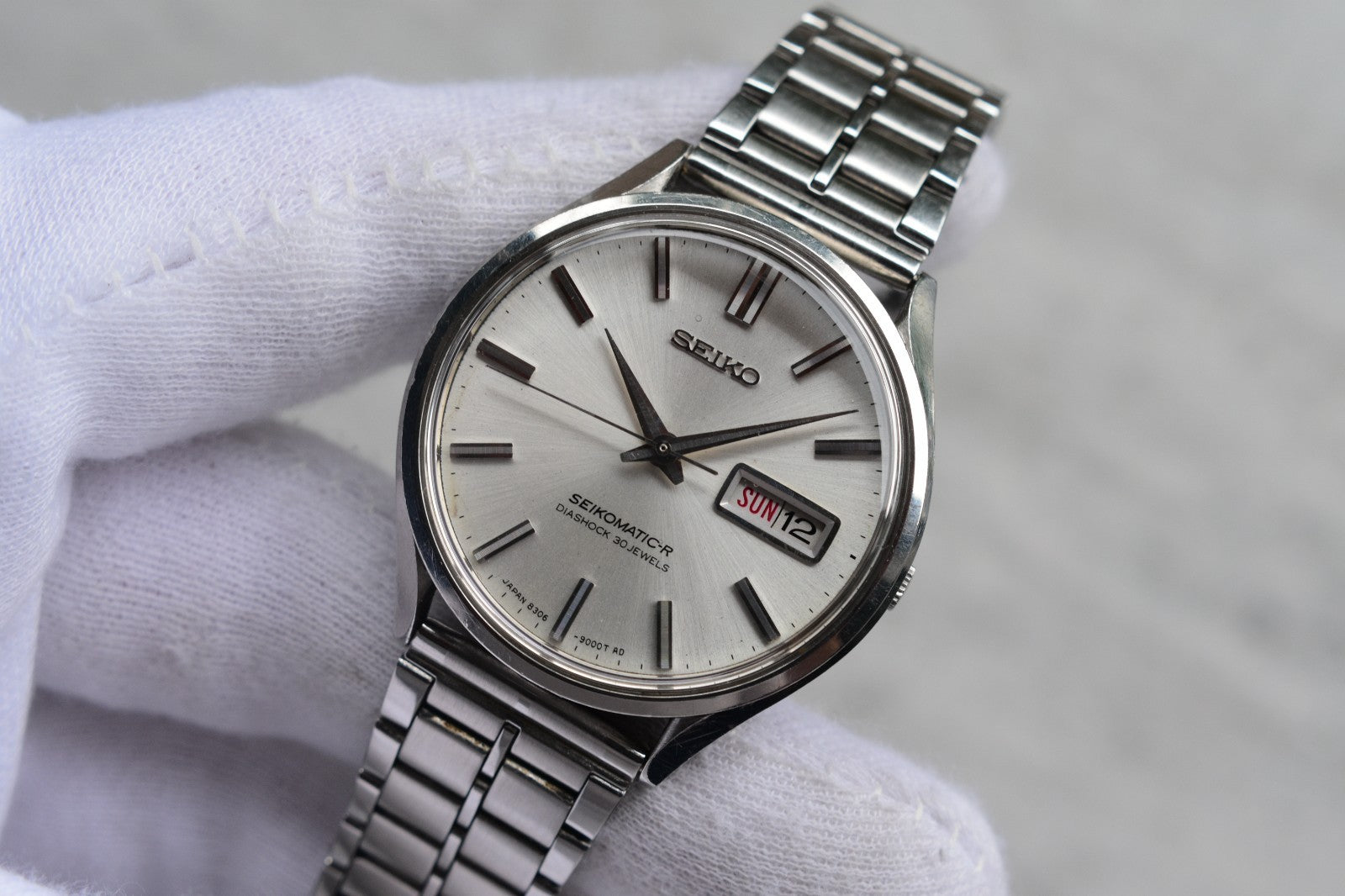 63809ec7-4fef-4ffc-9a9a-c8111900da85