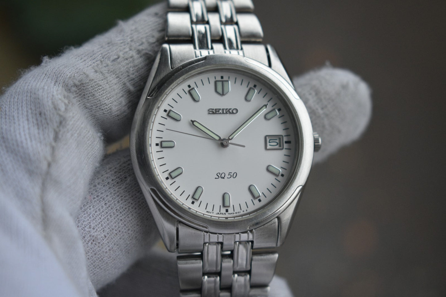 68ba72c0-e524-4b84-985a-97ea96012dac