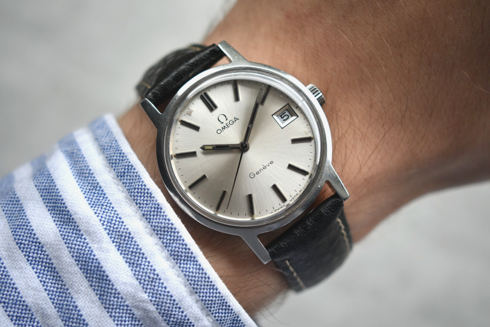 a1681072-d4a1-4830-b294-870a8d65e766