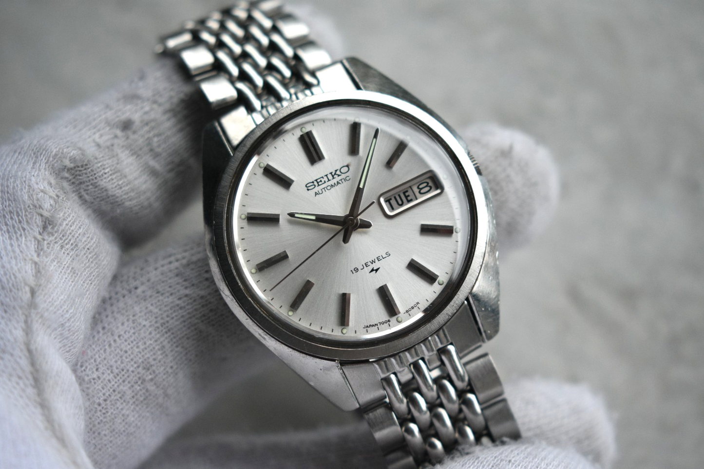 154865e6-d582-464b-ae94-98e741b3cc93