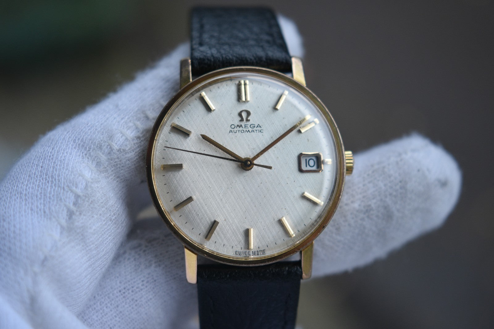 075696e3-f2de-494e-9cb6-af260c0ca05f