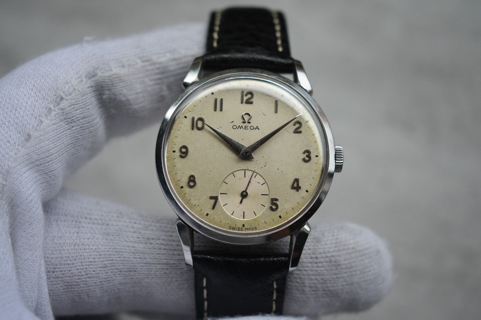 3d0cf1c0-a34b-4ea5-b9da-7c41c0f74c67