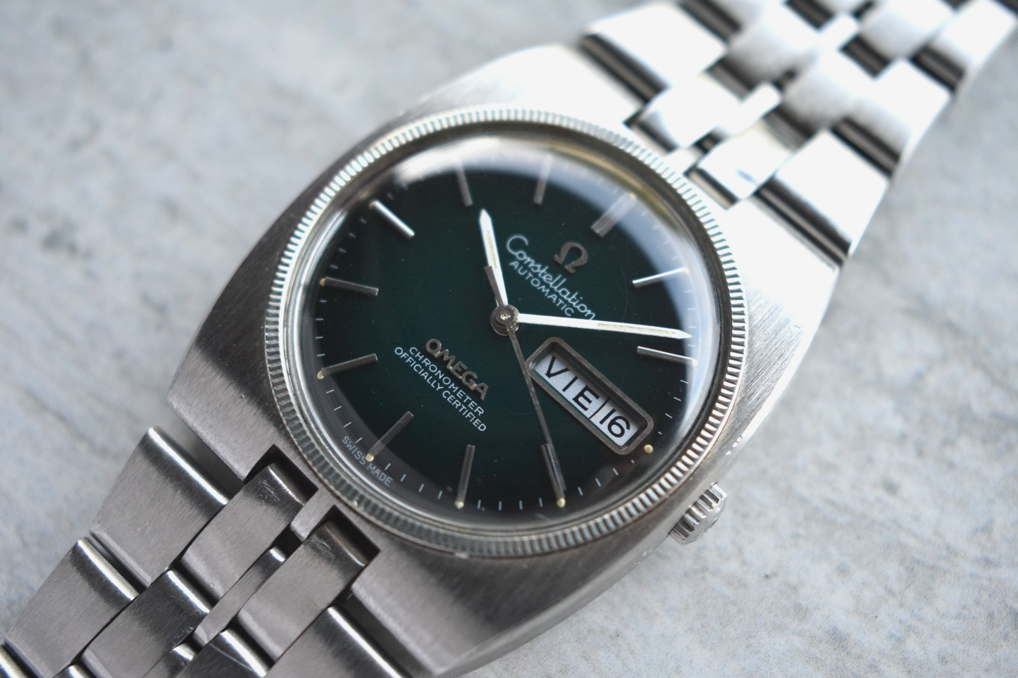 53a40d83-59b9-4369-8c31-9cd6601a083c