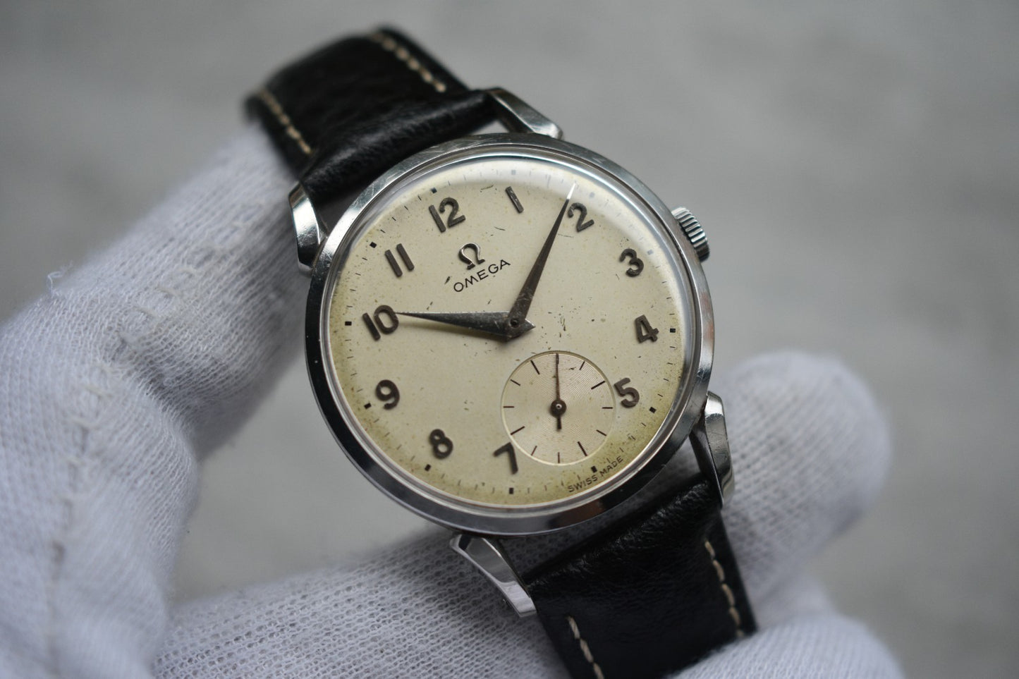 2c6fa071-8692-4f08-bb0f-9bba39487ab3