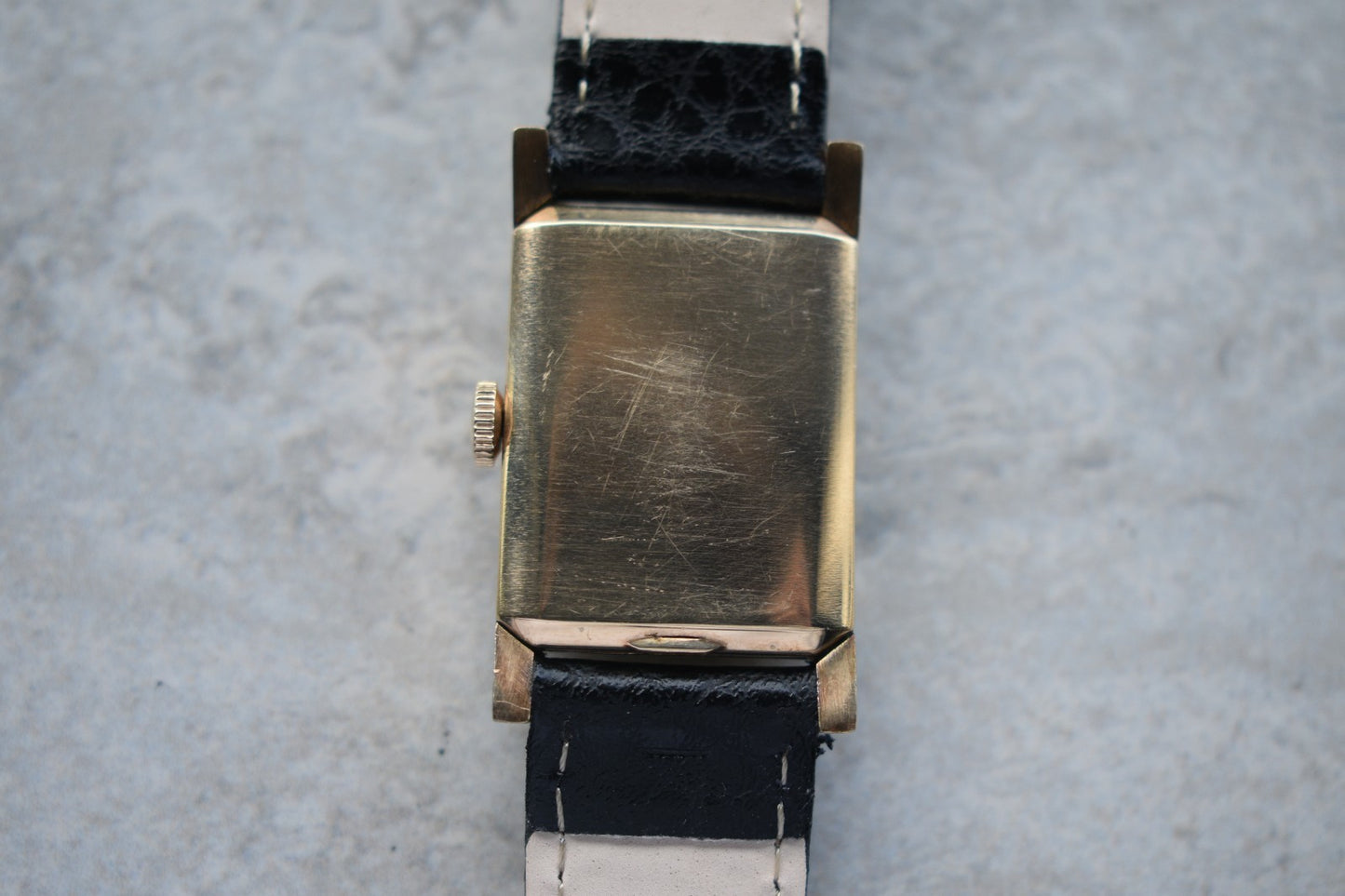 869617d5-da9f-4477-a67b-3d0065999bd2