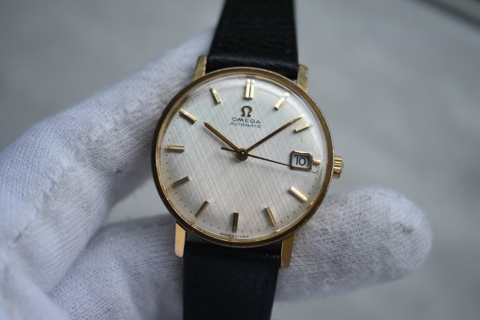 48e1177c-a9c9-45cc-bb94-361e54968545