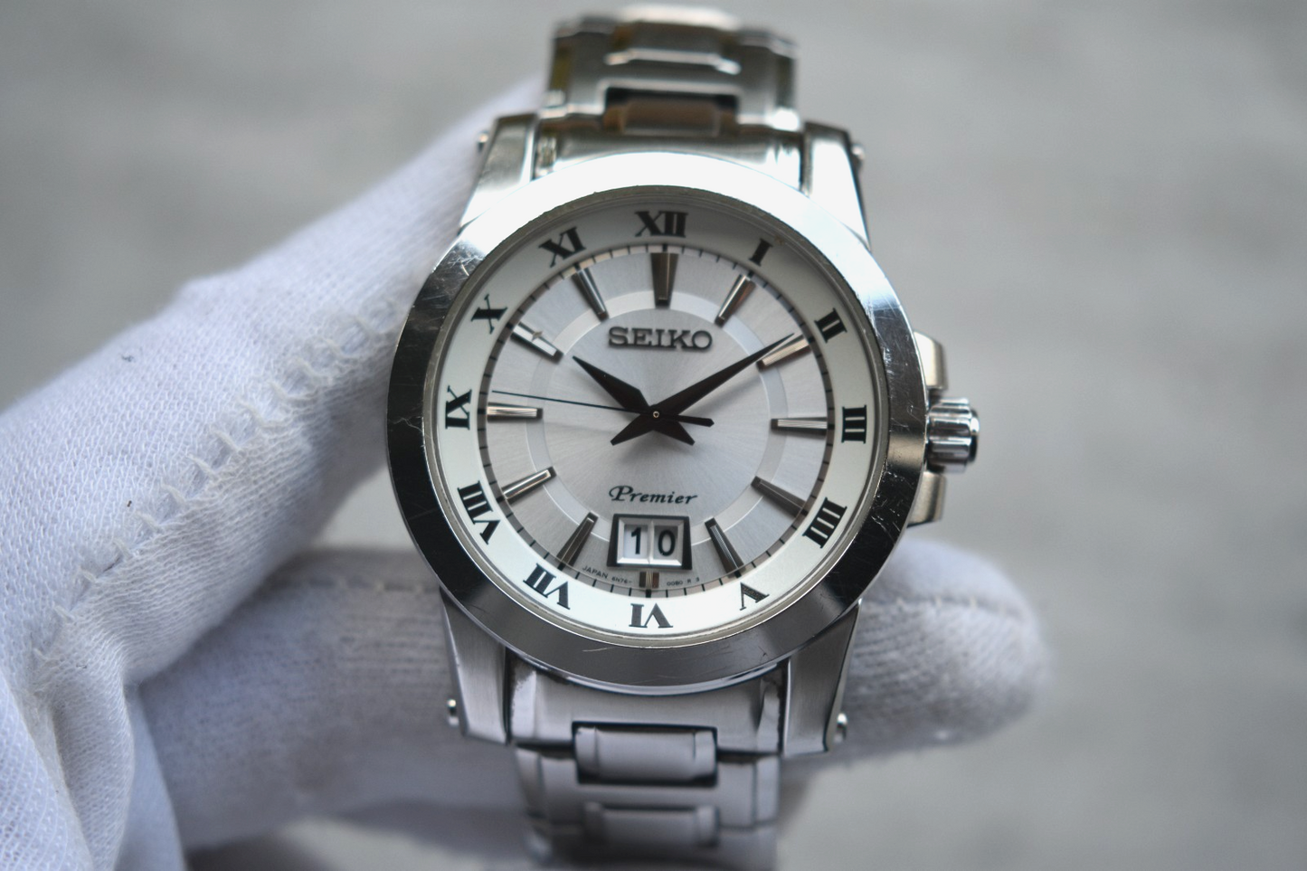 2d4314cc-8372-45df-8873-a20d45a854f8