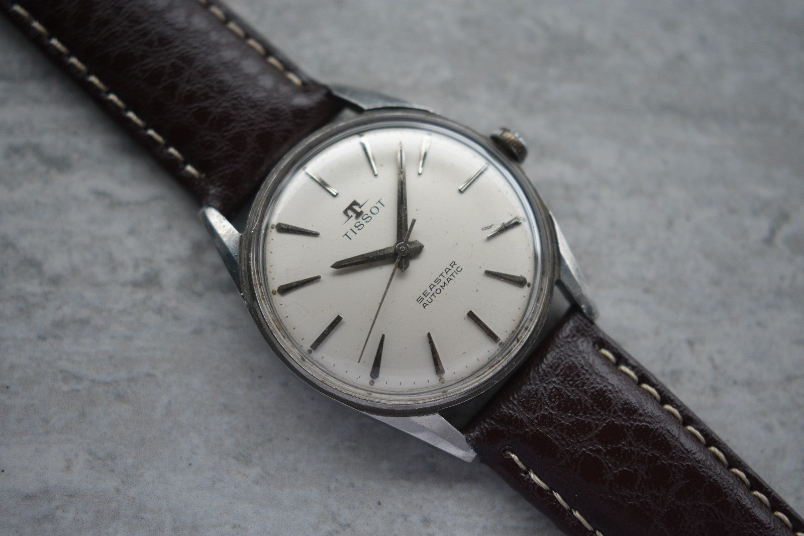 08d5c32c-07f9-4a0b-9628-1270c09593ae