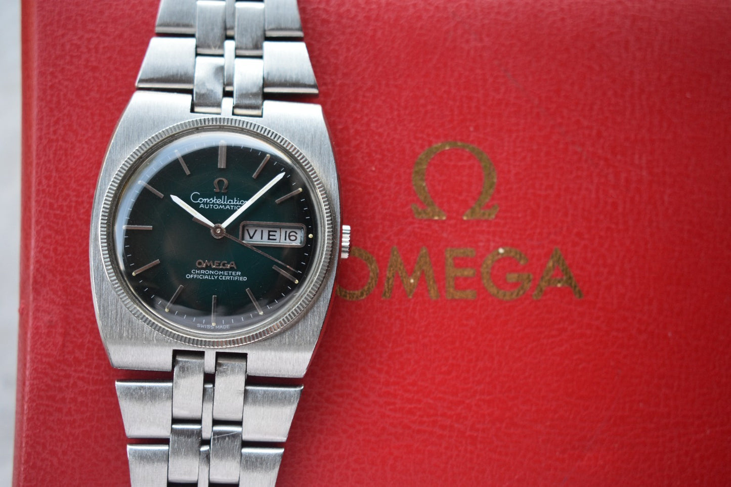 117ae773-2939-42dc-aa40-576be2773275