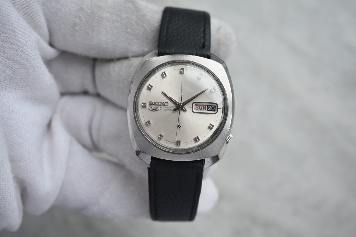 bee71dfc-68ab-4634-999e-5b0867229684