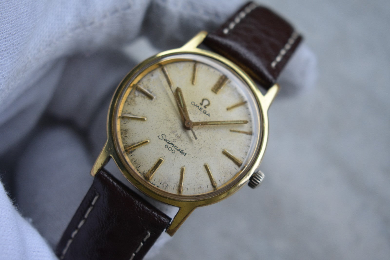 b9358a1a-4c6f-47e1-a386-61f96c12e81c