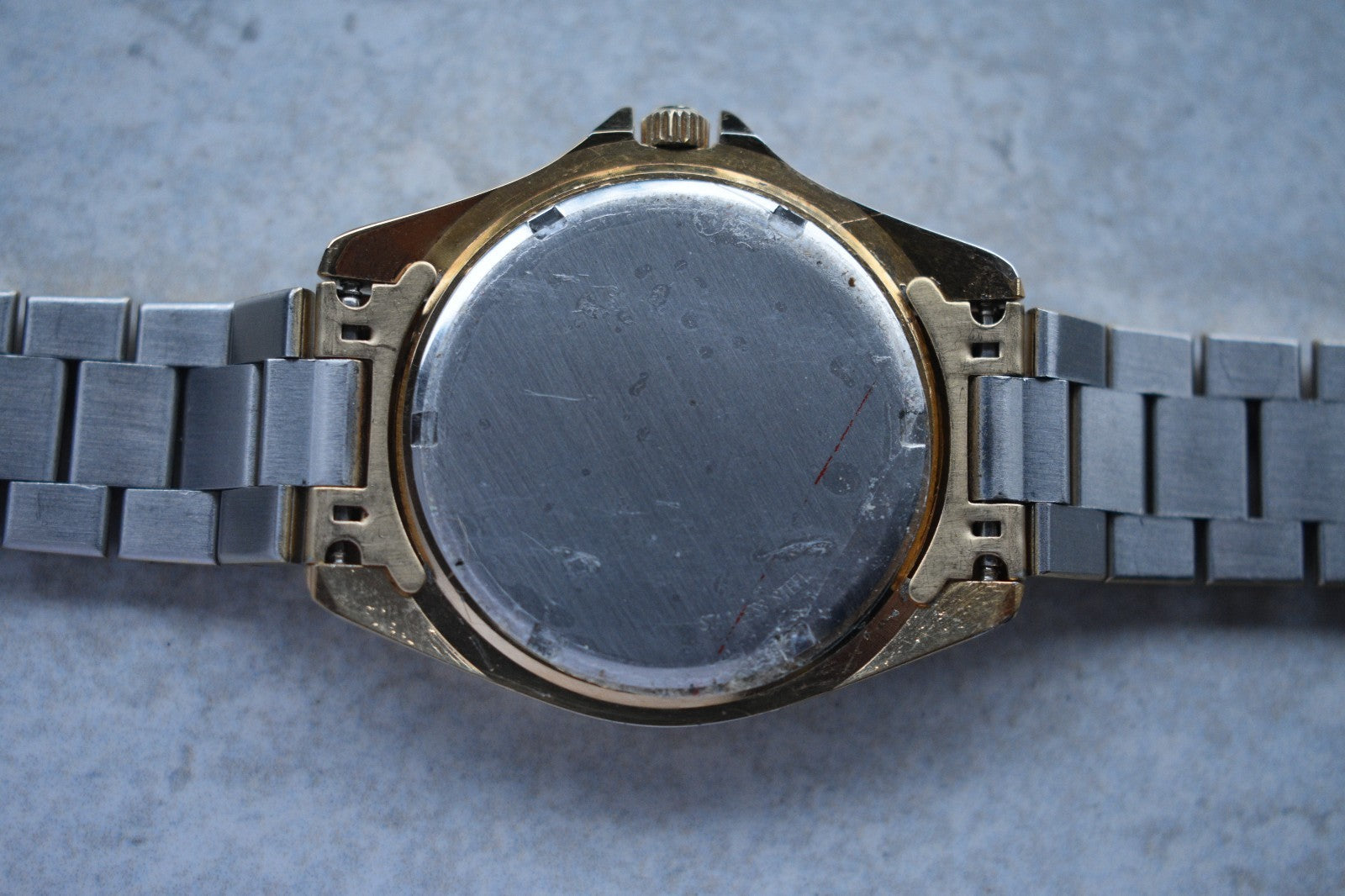 8f160958-6ea4-4c6f-9df3-b2824de49774