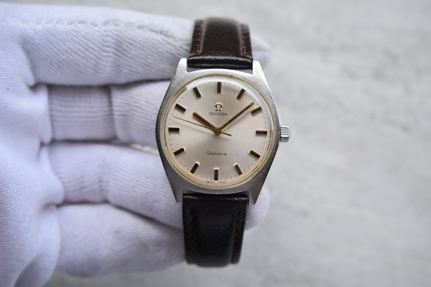 6f64b140-f2b5-40bc-8320-a6cd67208b27