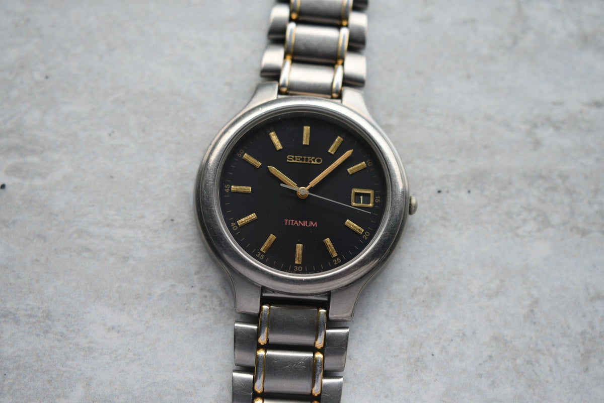 72367929-655f-40d6-aded-f5c312f4dca0