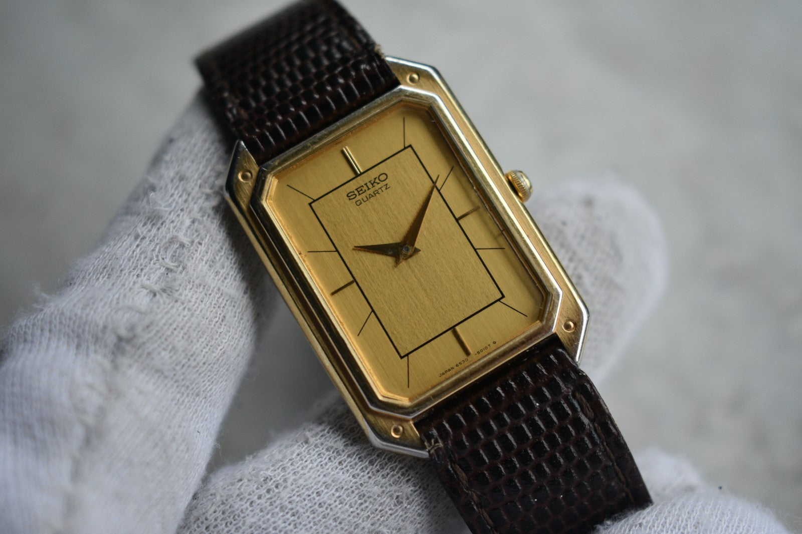 df687e88-fdbb-41e6-bc22-f8f48bee9104