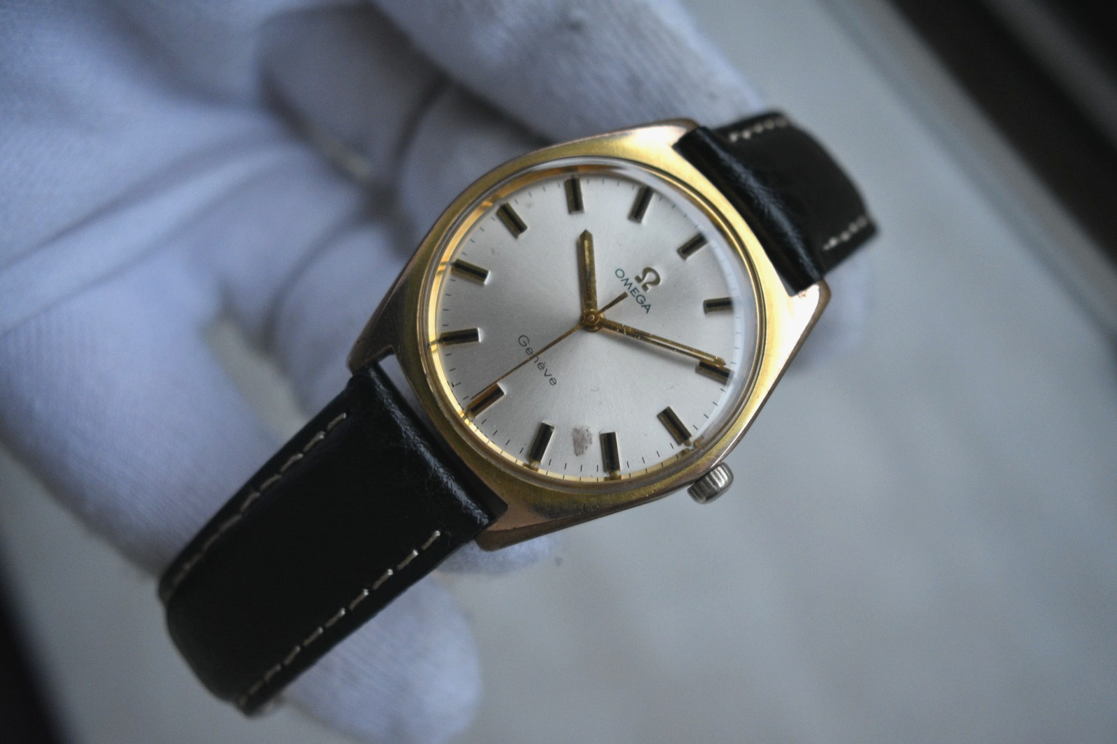 3fa7a5e9-7d00-4411-8e69-9ccf34fe1e45