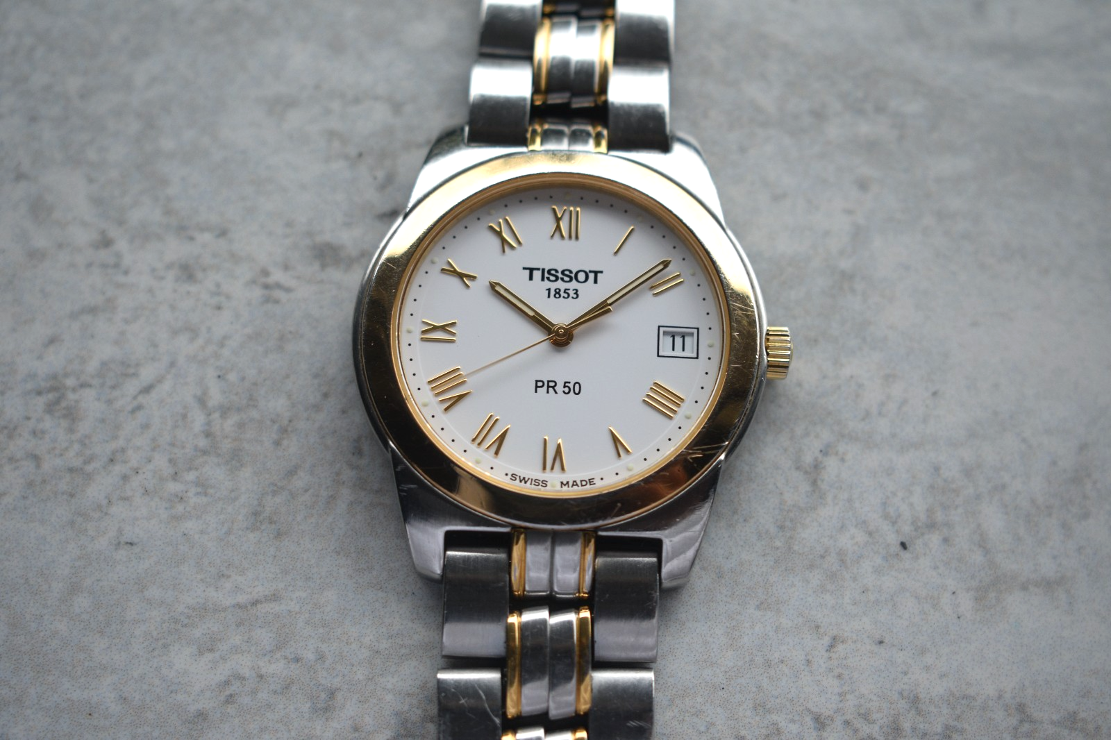 f911a179-5e4c-4325-9dc3-fb0696439934