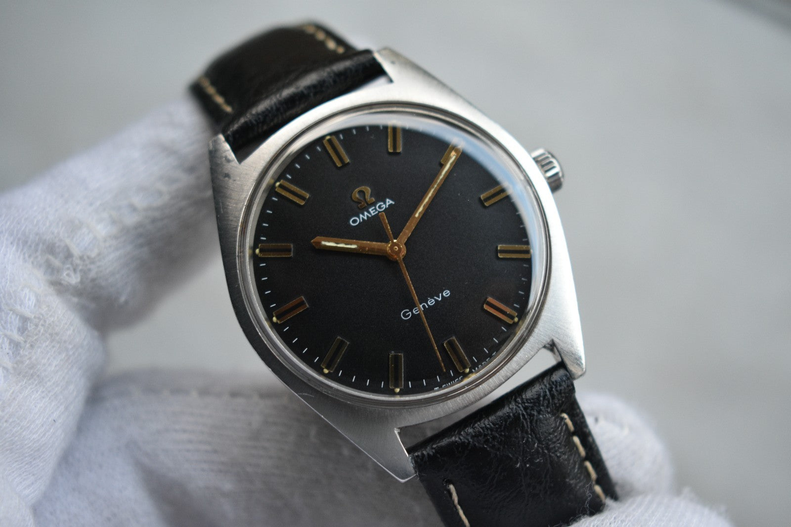 3075686b-8993-49c4-b461-f743319b11b0