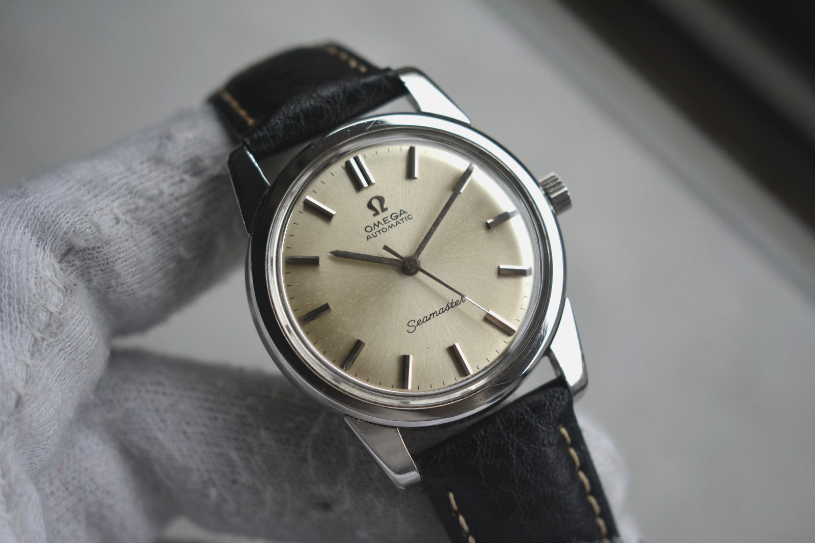 c8147d5d-a808-4651-8b27-fdc31876ddbe