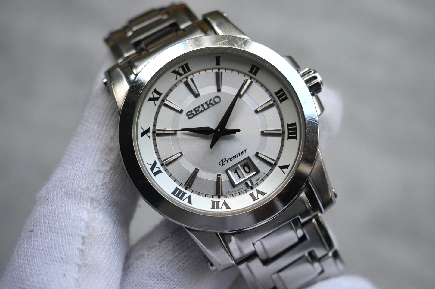 6f5357db-c6c5-41b1-a1f2-f36b449f2d0a