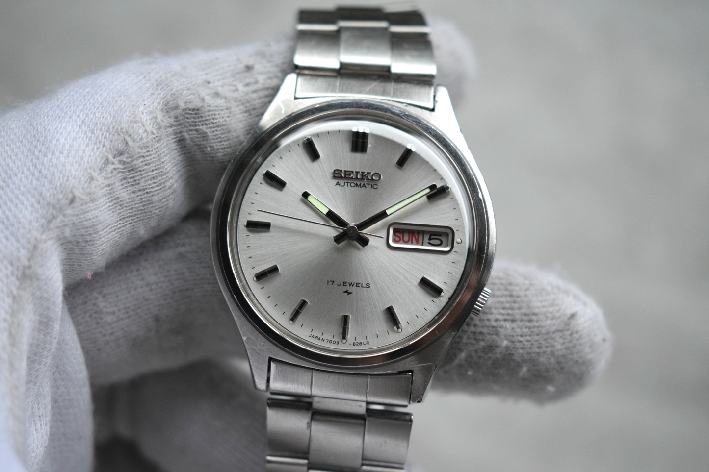 3cede63e-7994-47fc-b378-a2c94d8a58f4