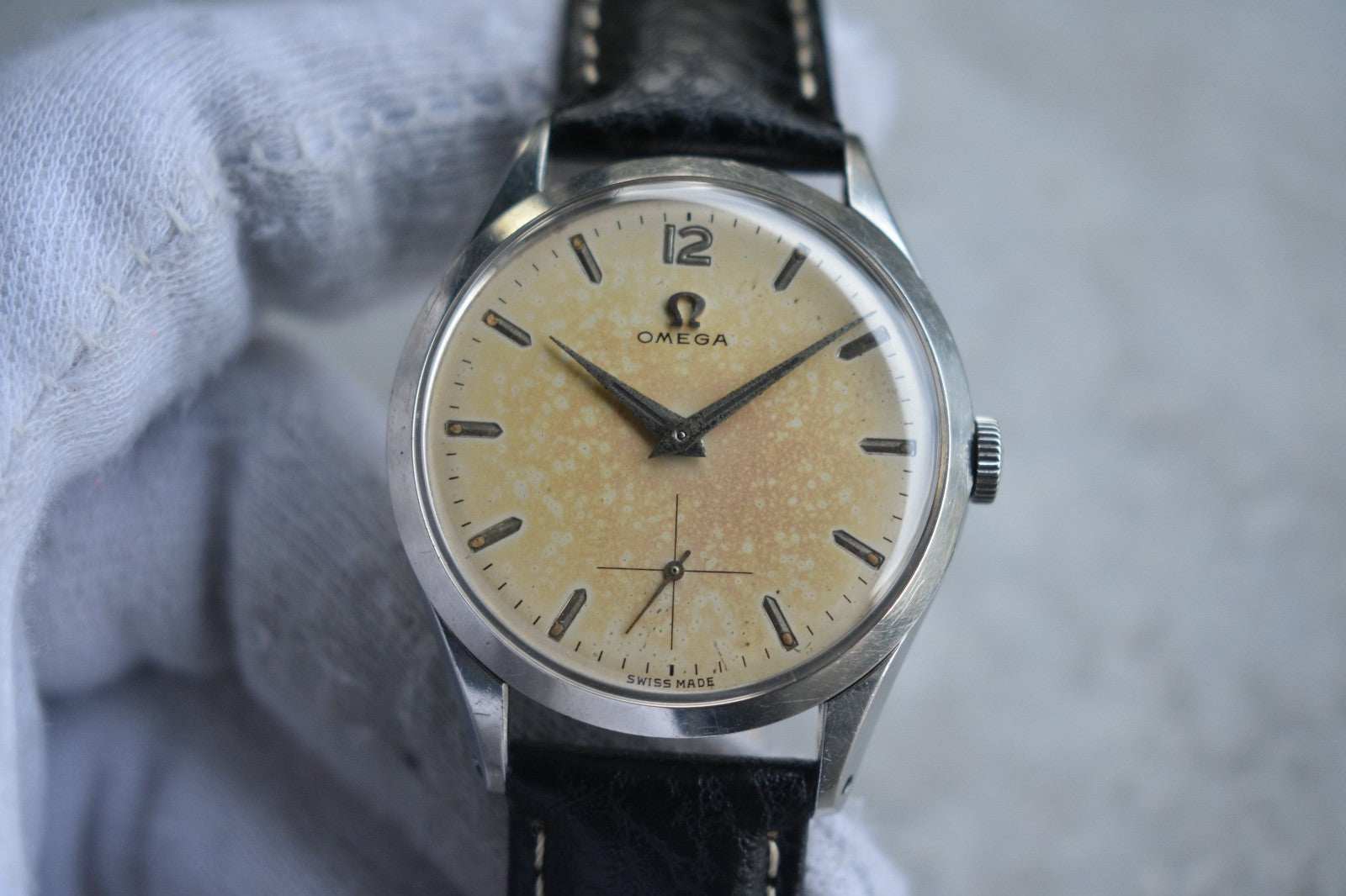 212fbd78-63b3-47f8-9639-ab4857ccc414