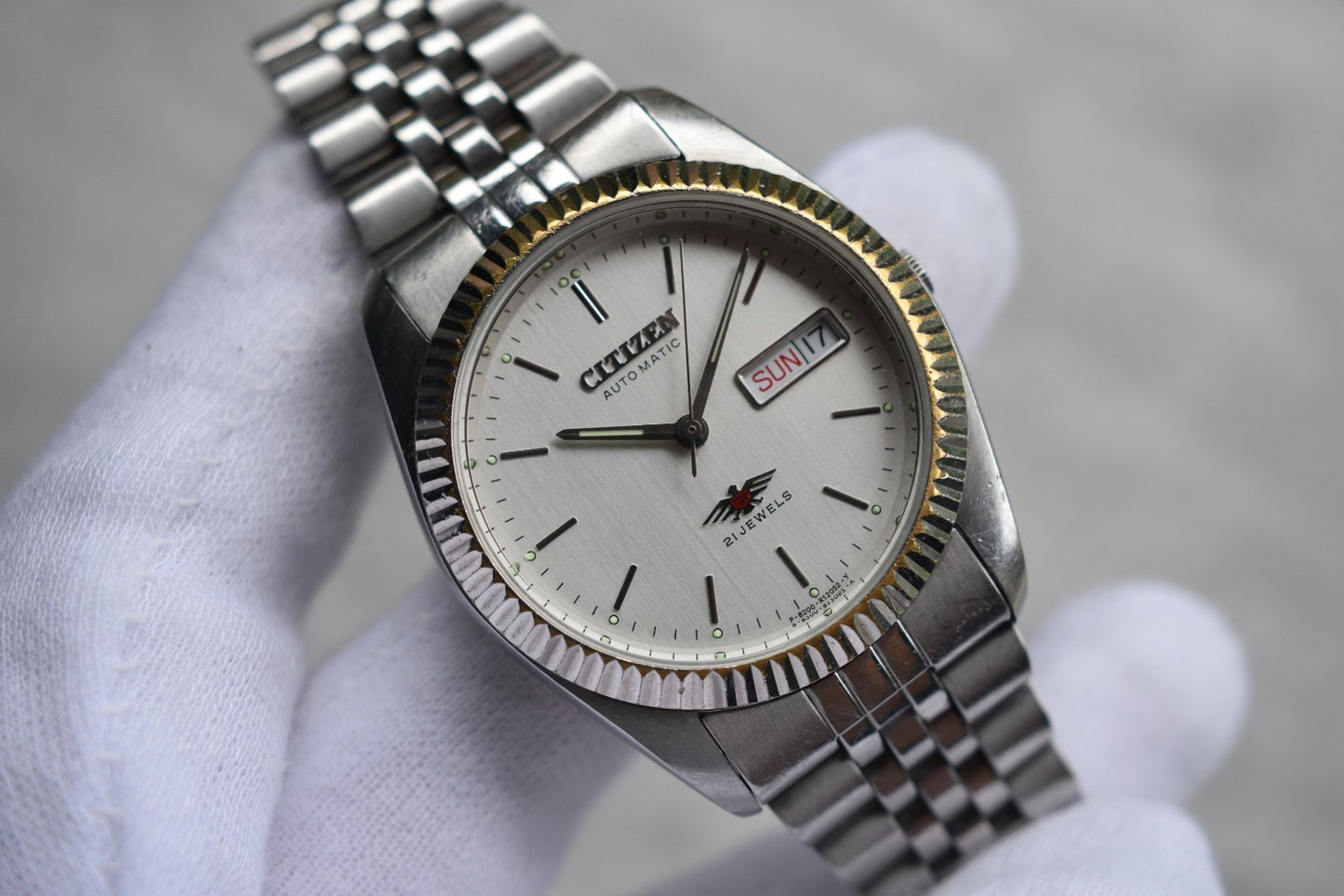 a8cfe040-012d-4732-aed5-818d9f8eea9a