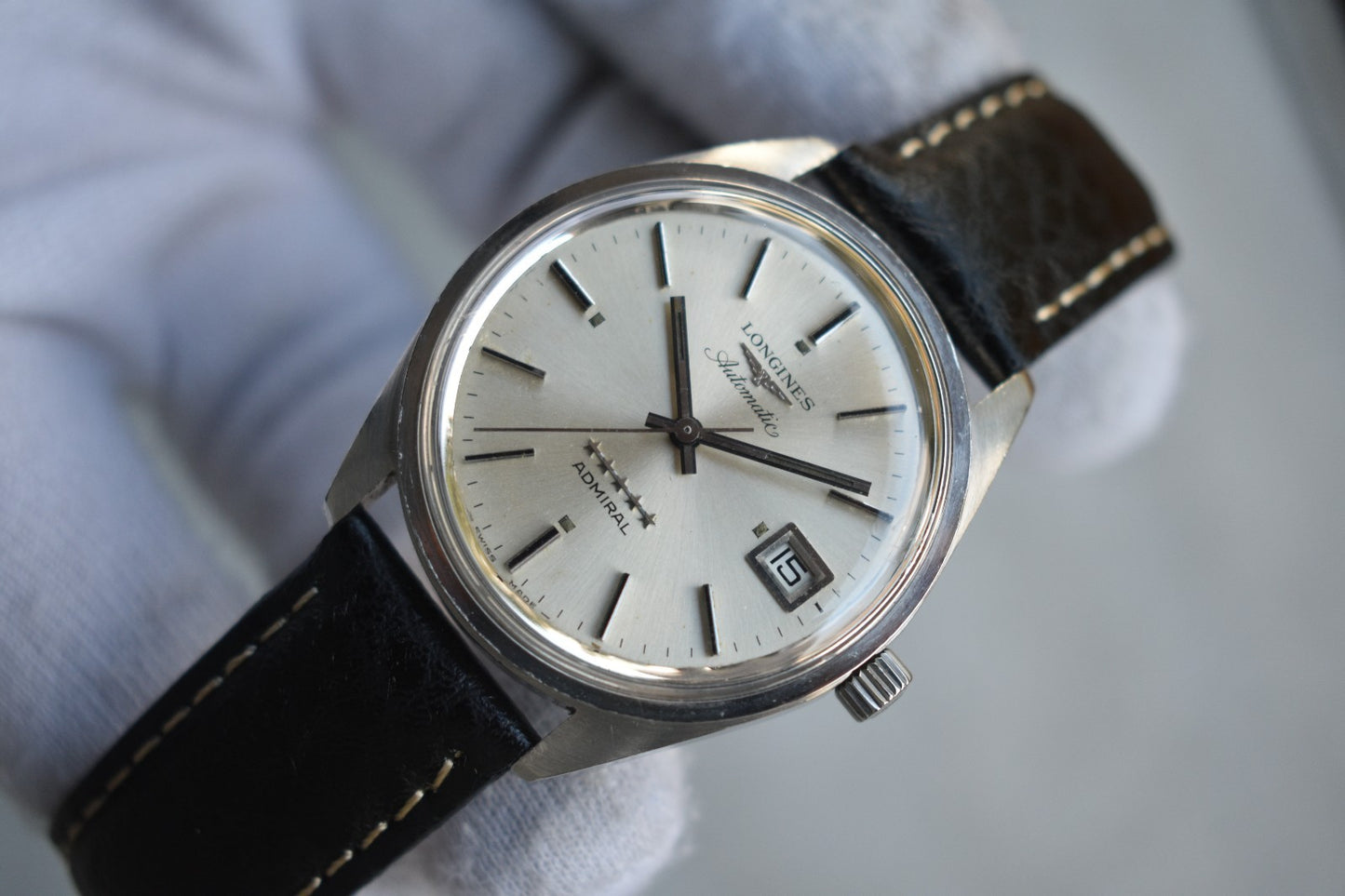 9914ef31-8829-4cbc-9f94-1673bca58035