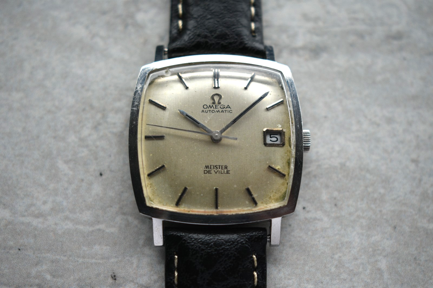 9aa64a83-d191-491b-9122-0393a77420d8