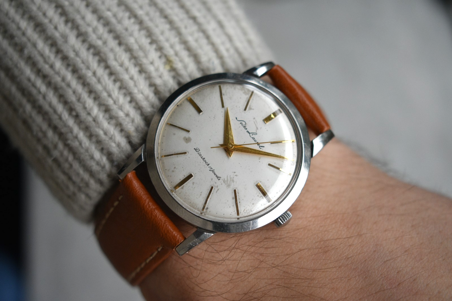 80ec635d-3207-47be-a4c6-306facc04b3e