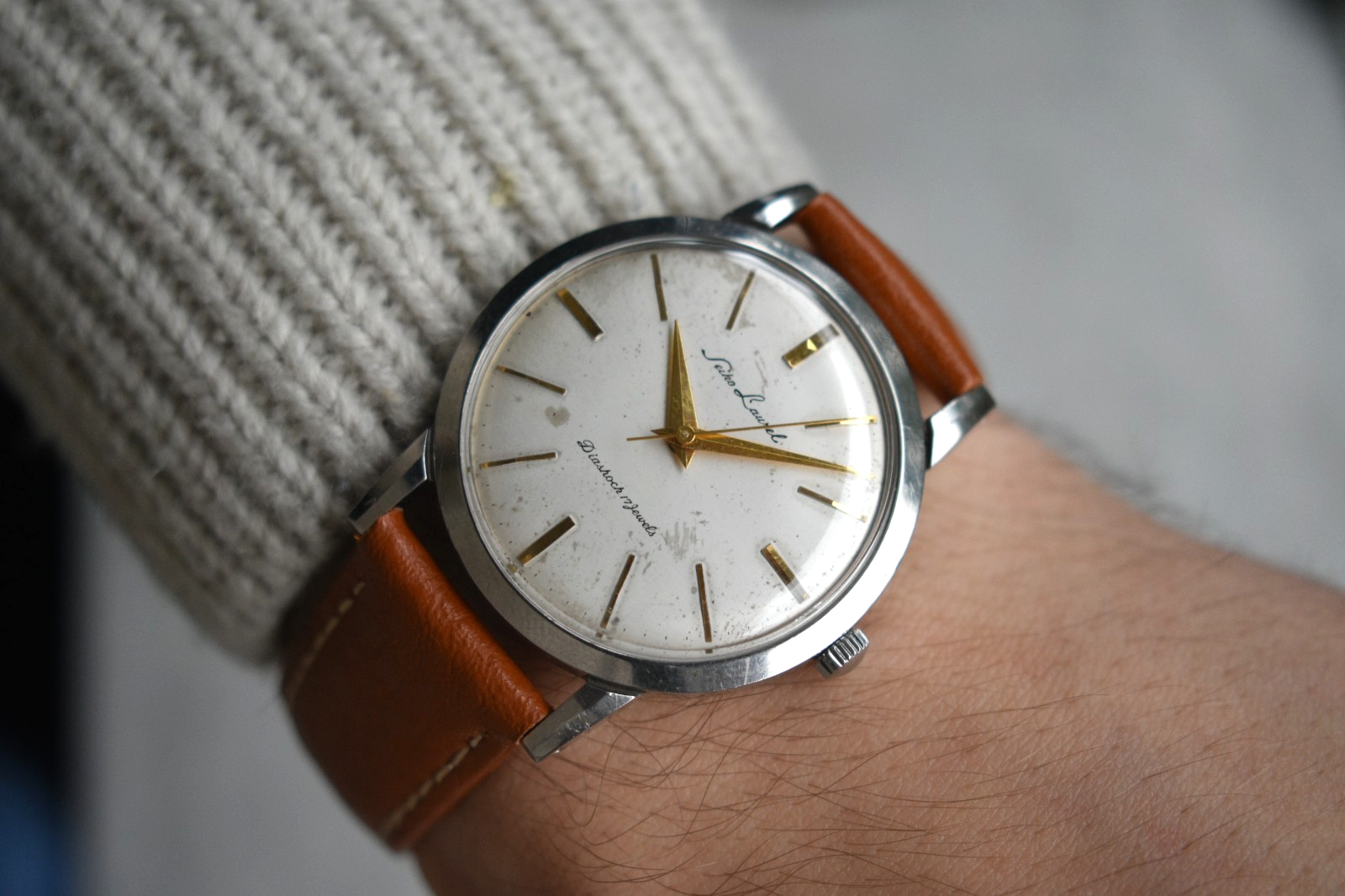 80ec635d-3207-47be-a4c6-306facc04b3e