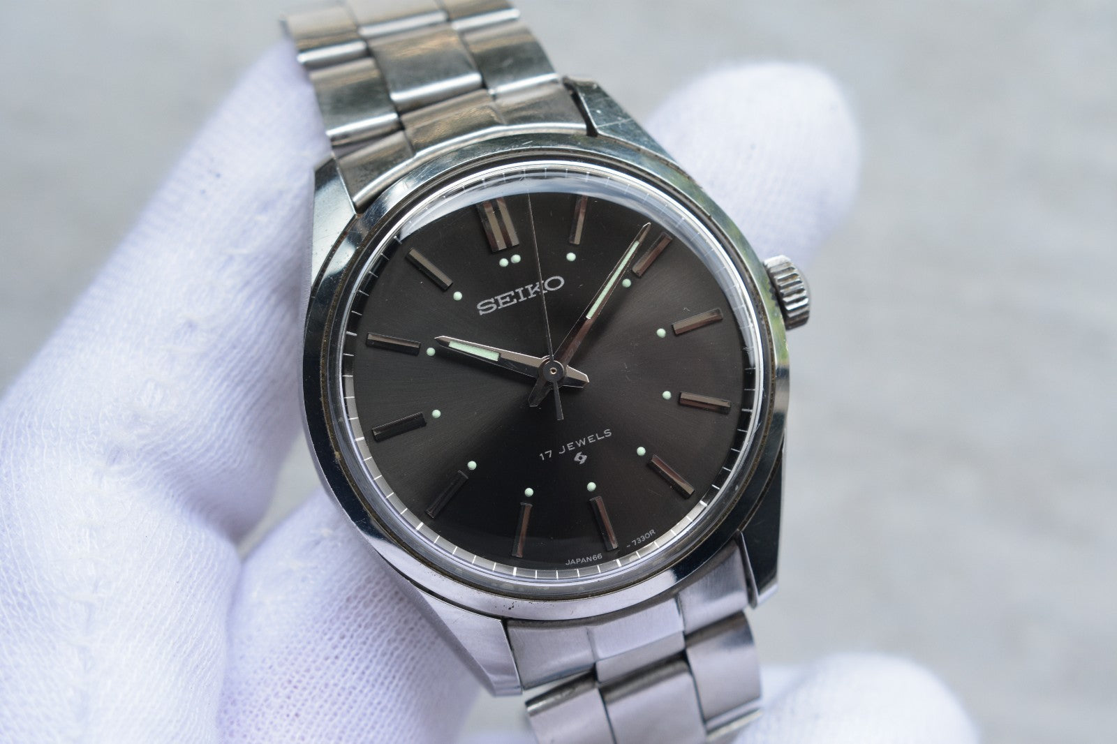 3450d2a7-ddd0-4aef-8e7b-fb77aaa48365