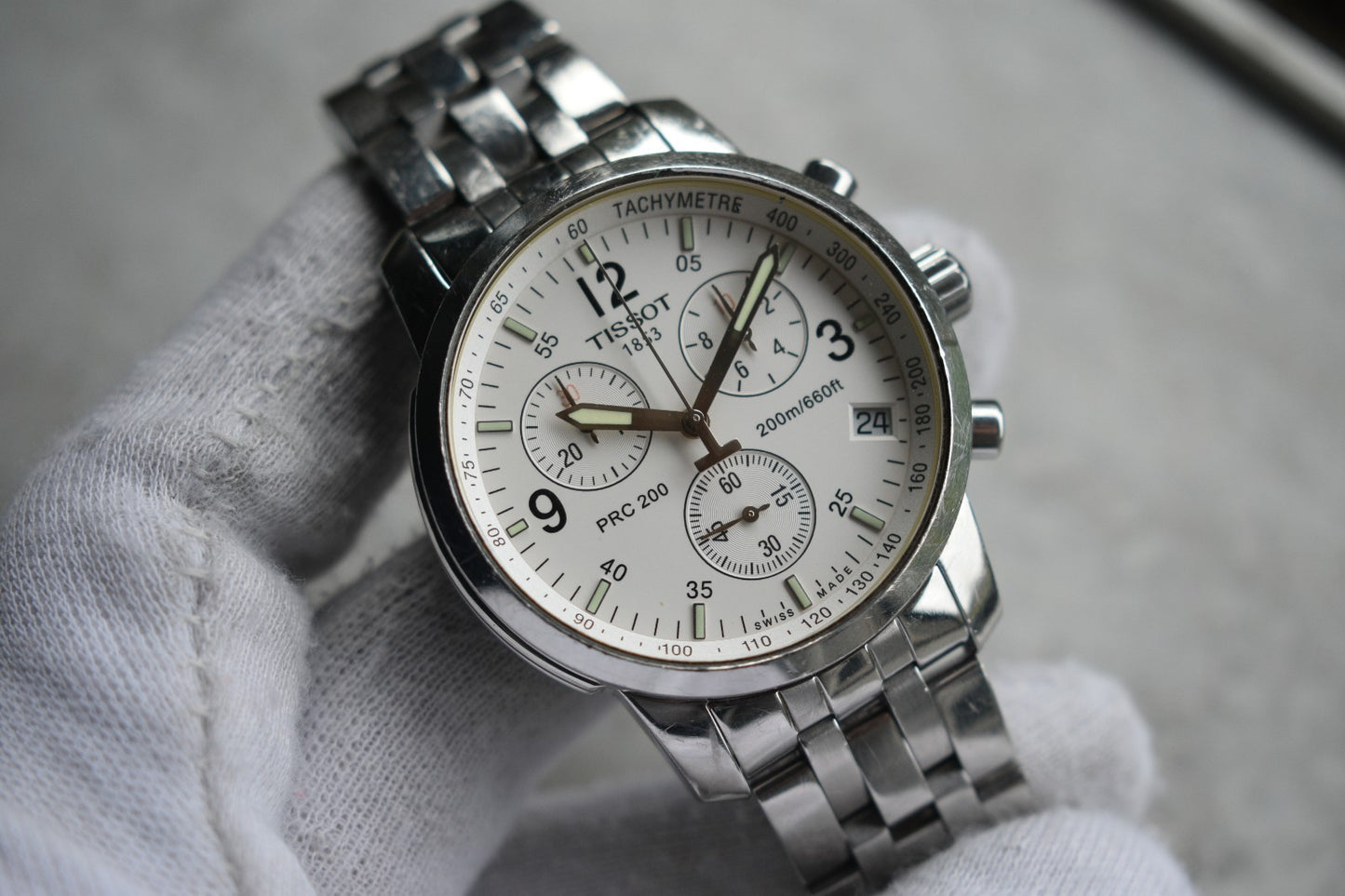 a5f50c92-ee85-4f21-bf3b-5ee4638bb689