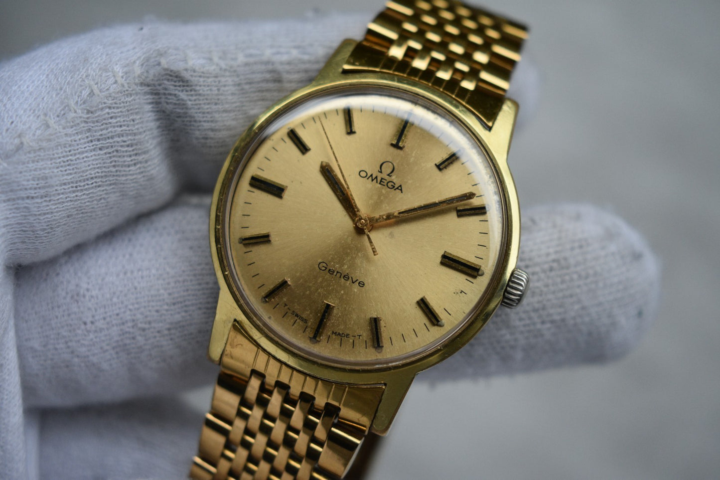 860474a0-fe67-4398-9427-93da7b19ba9c