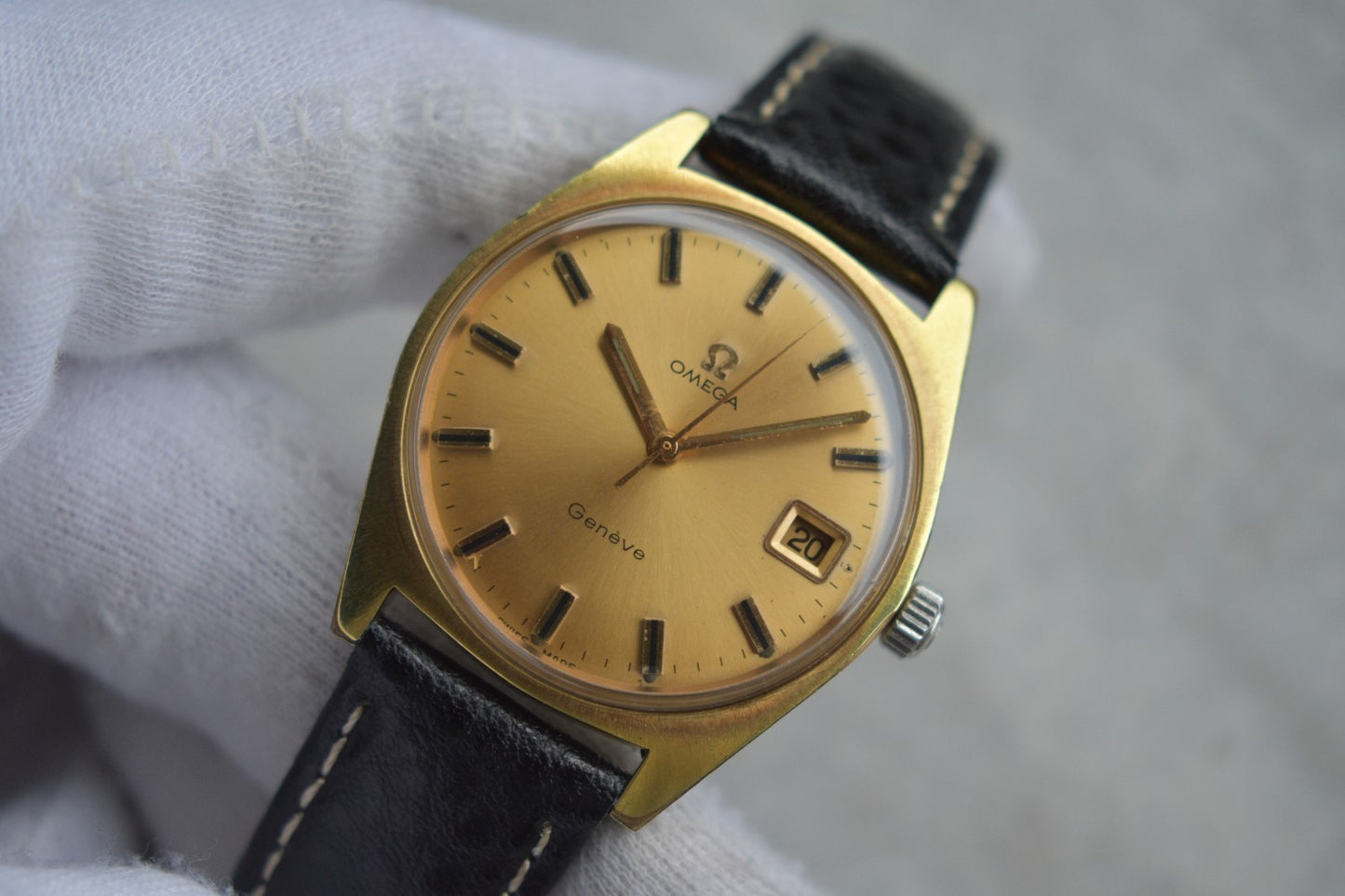 e564257f-11ce-4ee6-be94-fc5229c2f256