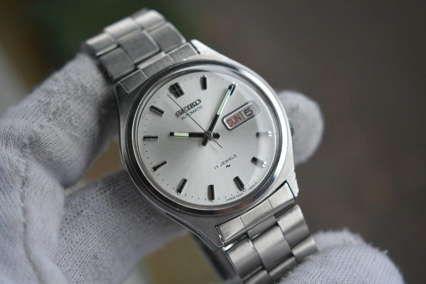 1bfb6b10-407f-4570-88af-5ddd7b4c898b