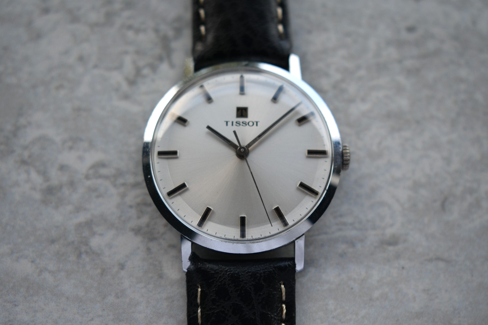 27637c2c-c1f7-4ee9-a252-d63ab77302b2